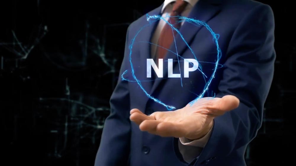 NLP国際ライセンス取得スクールのご案内