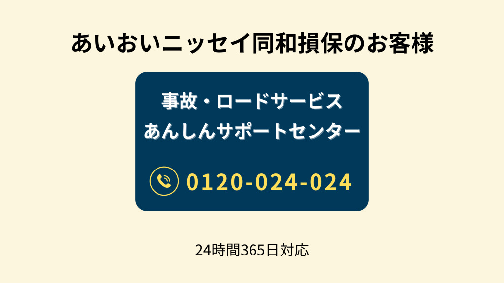 上記期間はお休みさせて頂きます。 来年は16 ㈪より通常営業いたします。 御用の方はお早めにご連絡いだだきますよう お願い申し上げます。 (1)のサムネイル